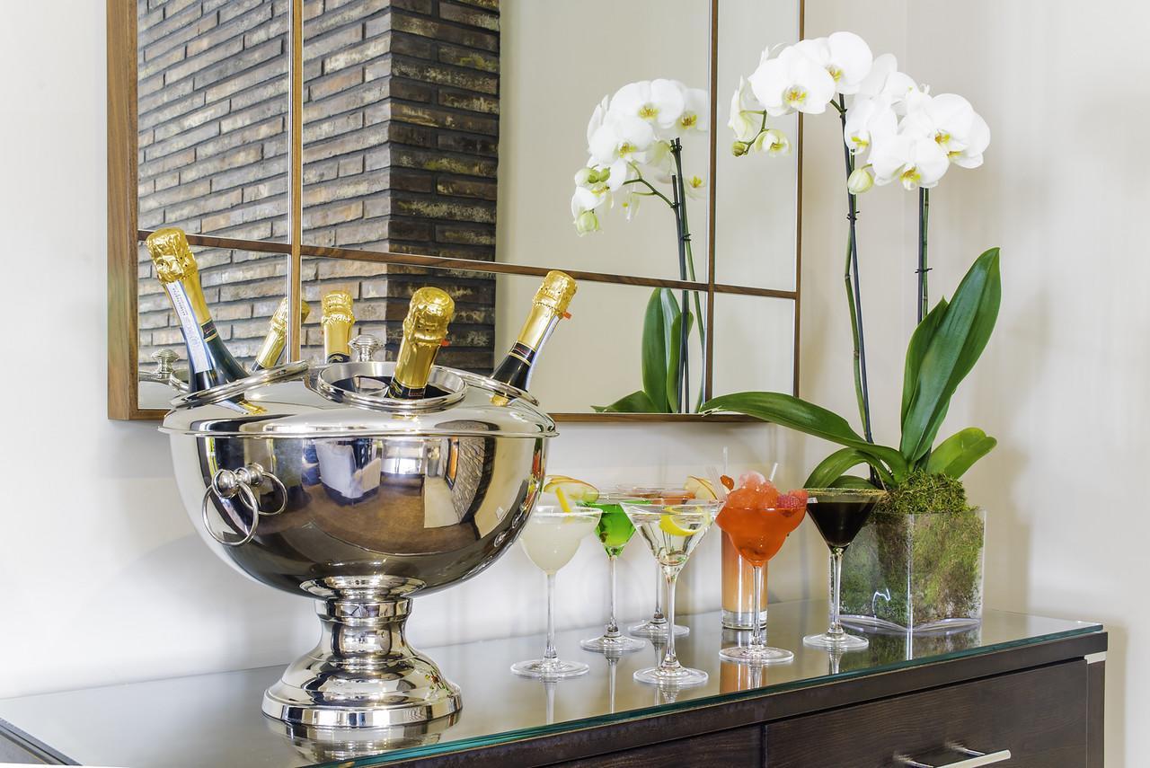Cae Court Hotel Bridgend  Ngoại thất bức ảnh